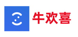 广宗县向日汽车销售公司